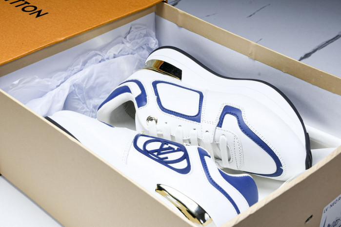 L&V SNEAKERS