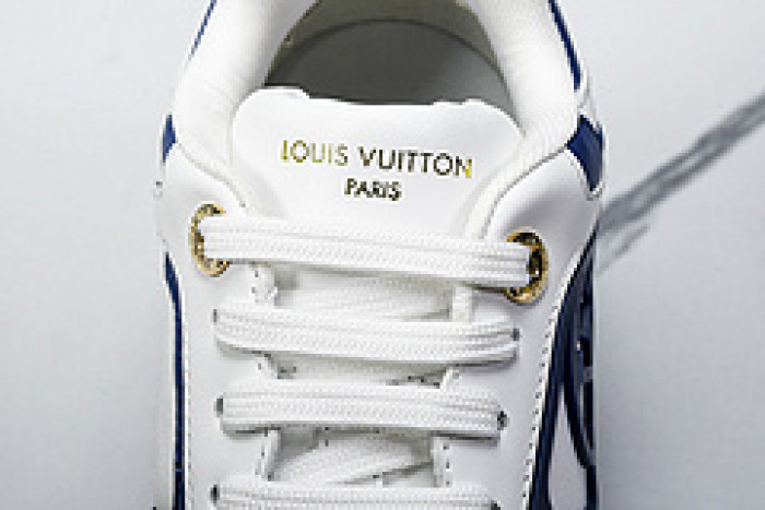 L&V SNEAKERS