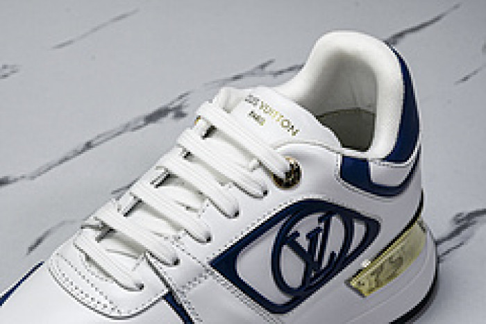 L&V SNEAKERS