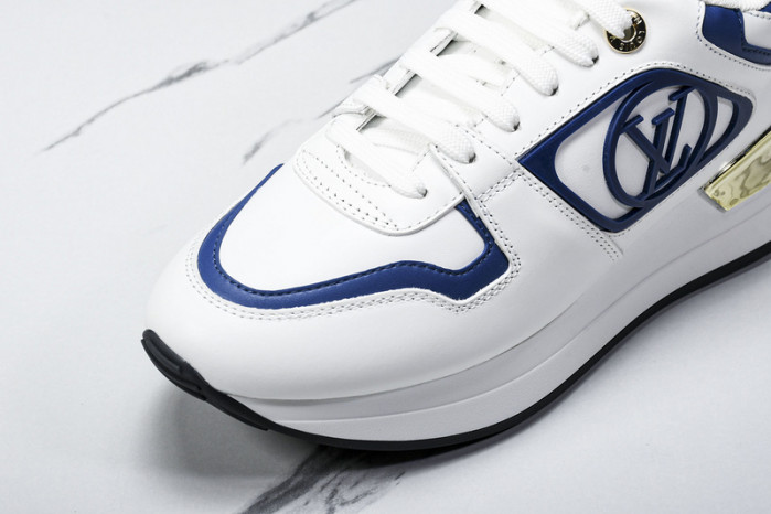 L&V SNEAKERS