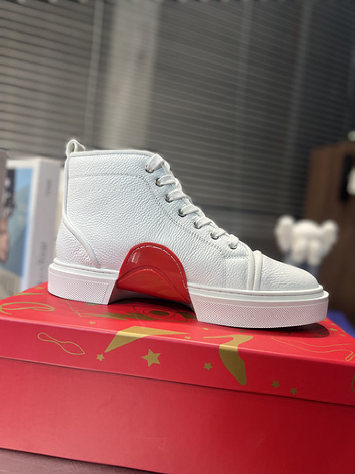 C&L sneaker