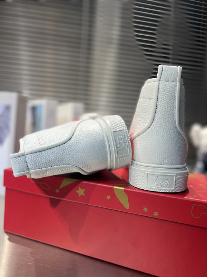 C&L sneaker