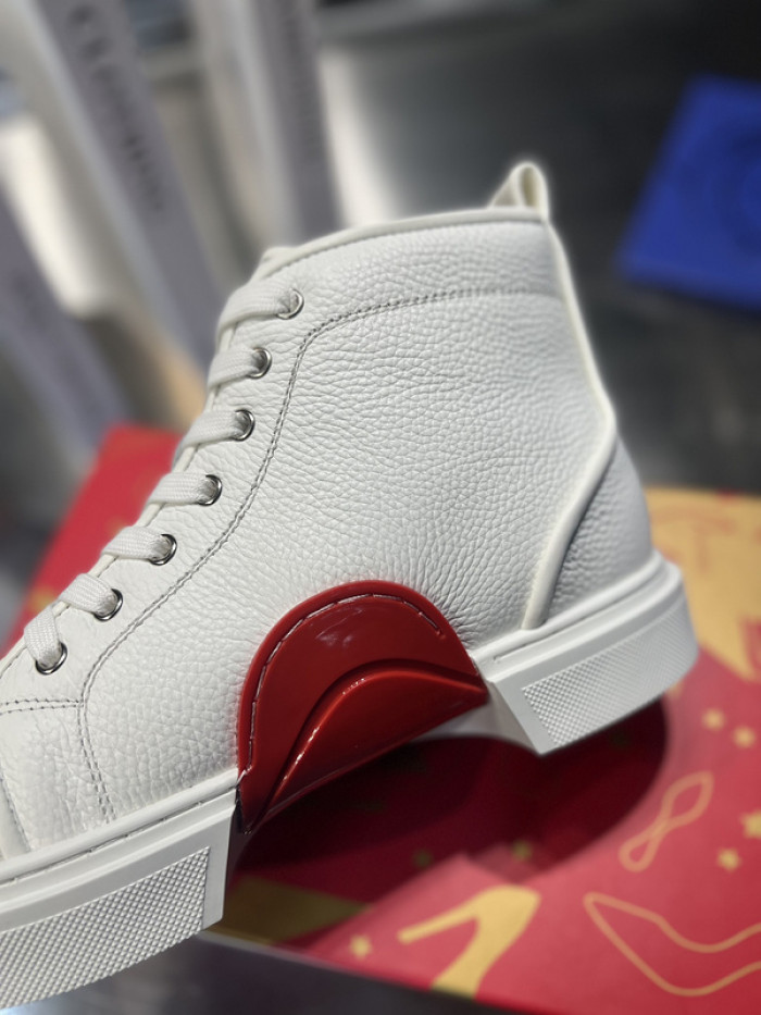 C&L sneaker