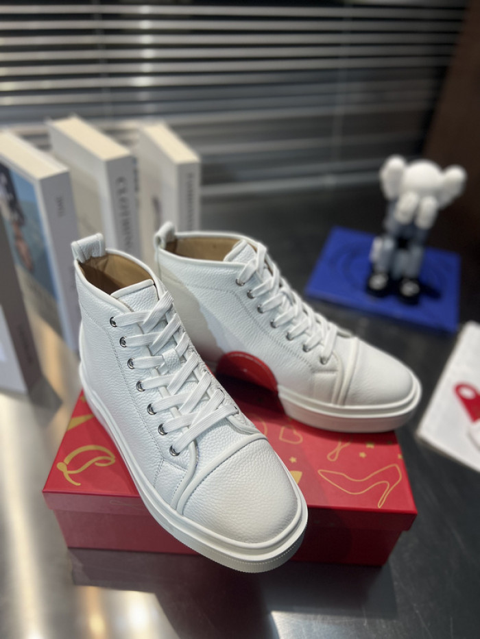 C&L sneaker