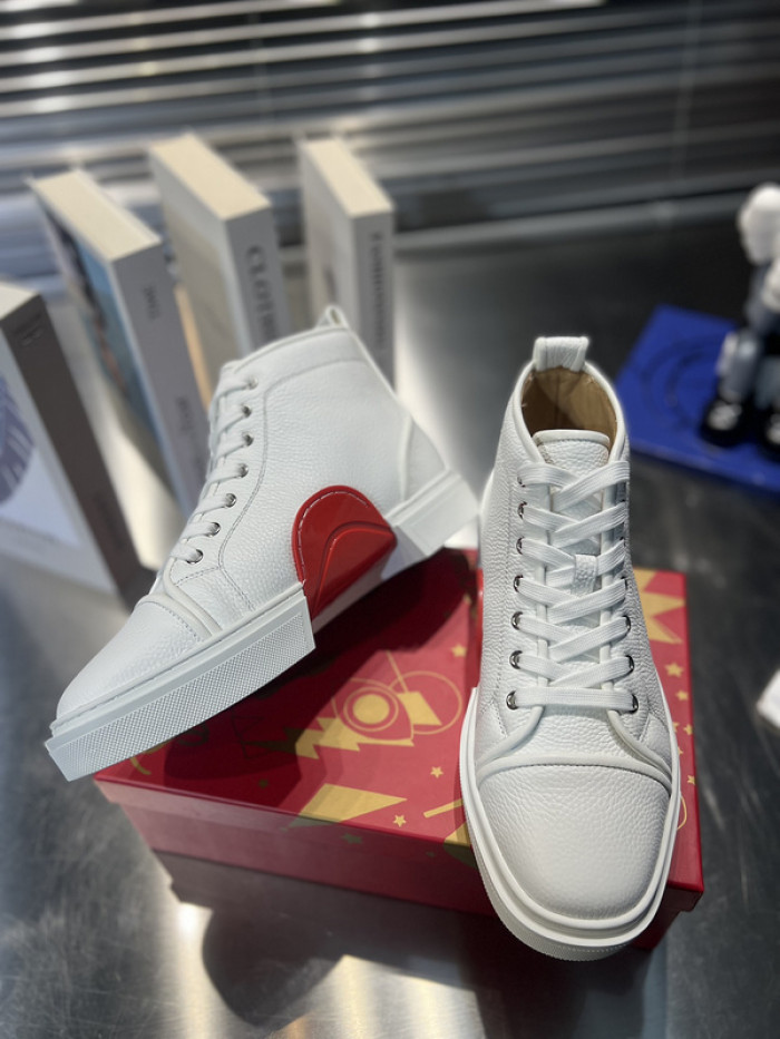 C&L sneaker
