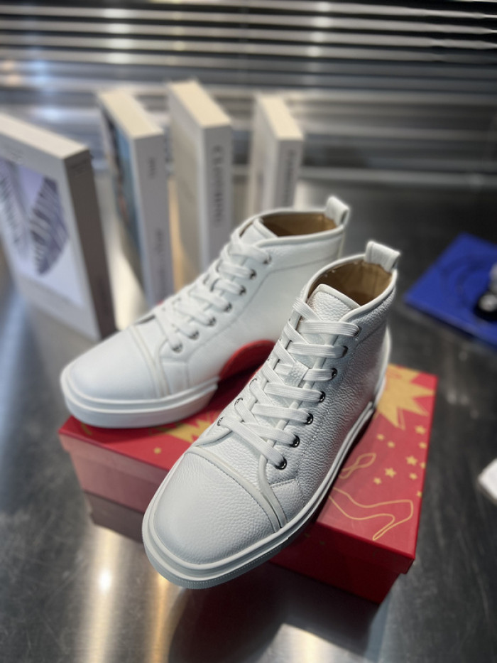 C&L sneaker