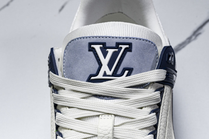 L&V SNEAKERS