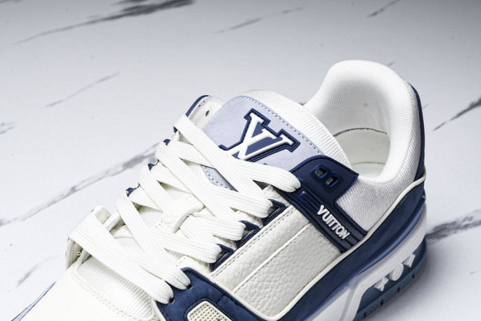 L&V SNEAKERS