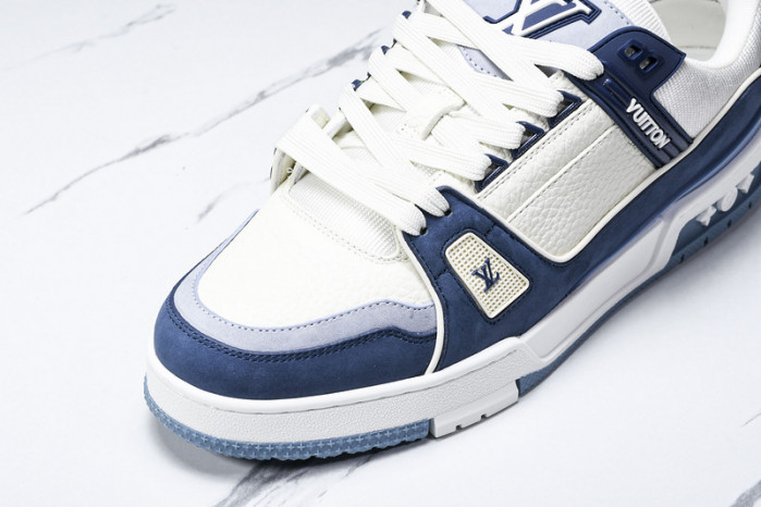 L&V SNEAKERS