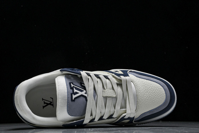 L&V SNEAKERS