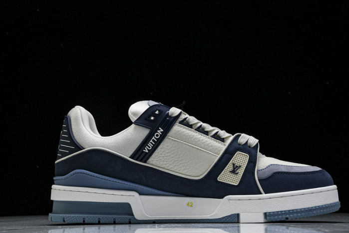 L&V SNEAKERS