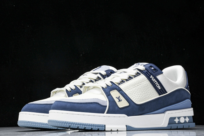 L&V SNEAKERS