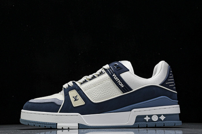 L&V SNEAKERS