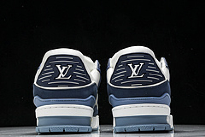 L&V SNEAKERS