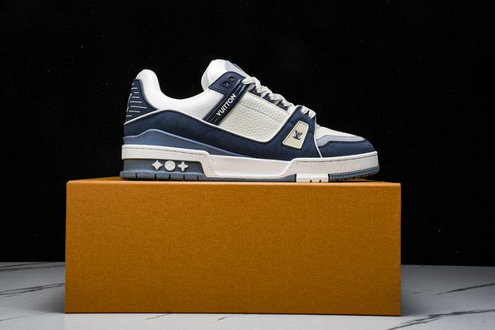 L&V SNEAKERS
