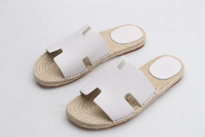 HRMS SLIDE