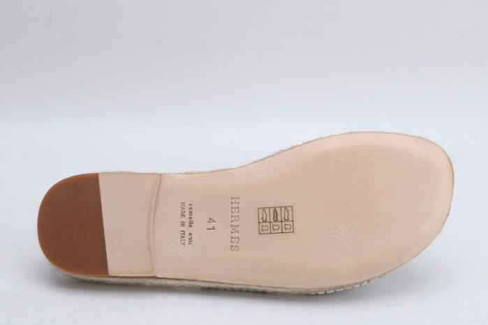 HRMS SLIDE