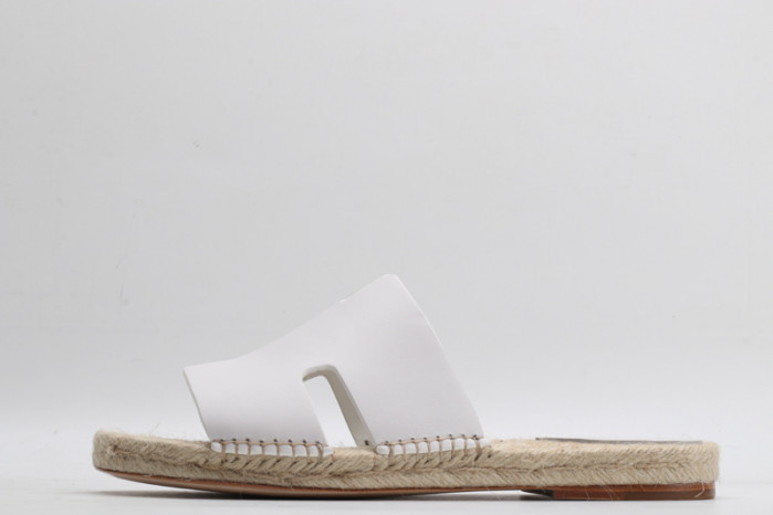 HRMS SLIDE