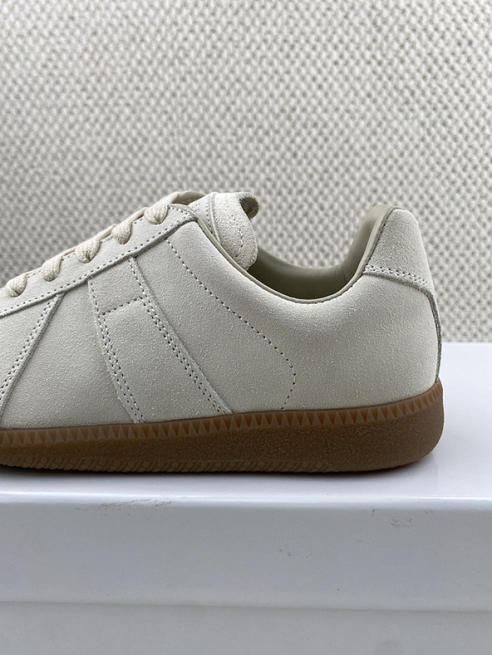 Maison Margielaa shoes