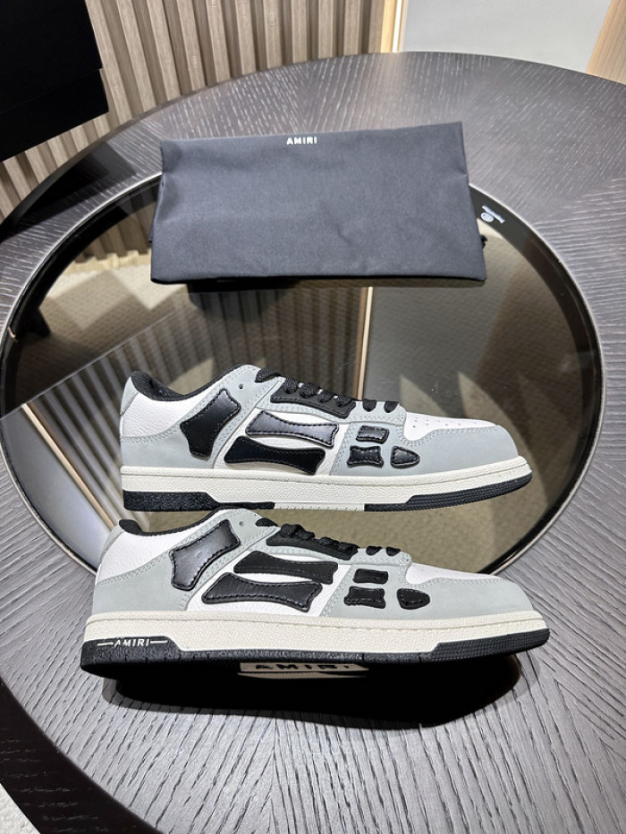 AM1R1 SNEAKERS