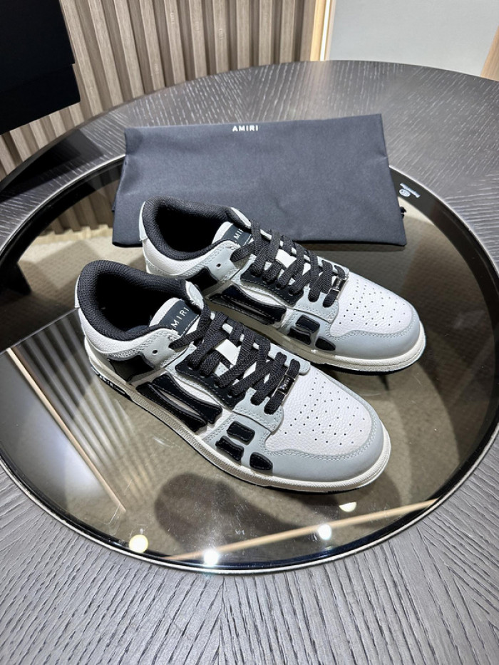 AM1R1 SNEAKERS