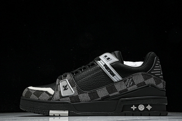 L&V SNEAKERS
