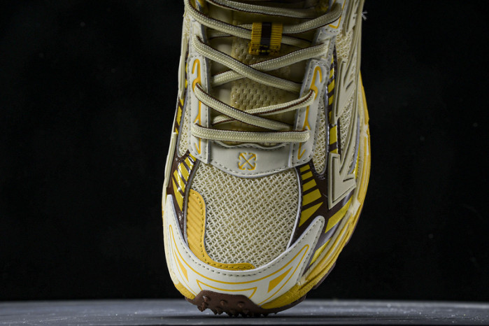 OH SNEAKER