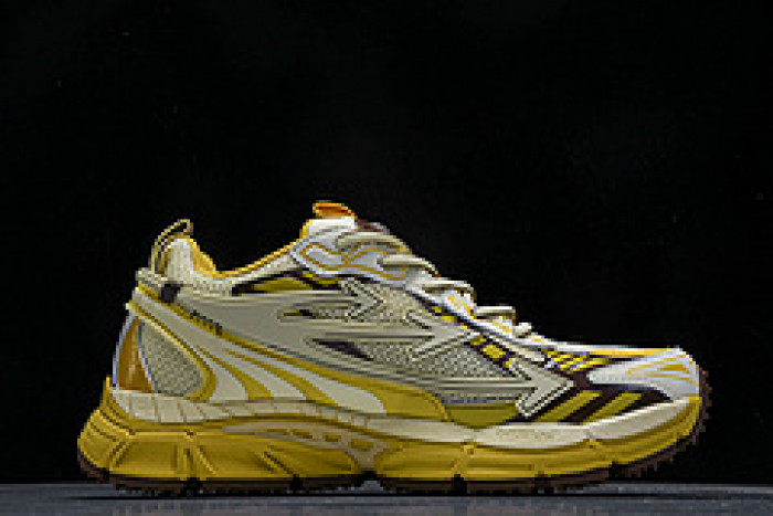 OH SNEAKER