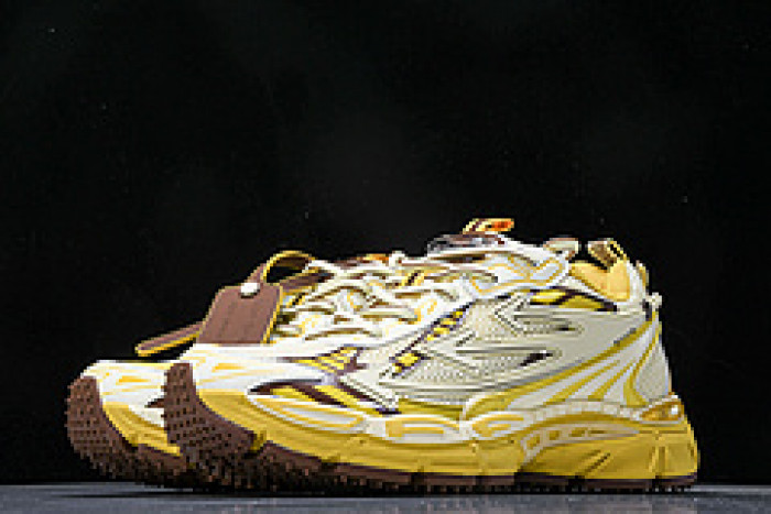 OH SNEAKER