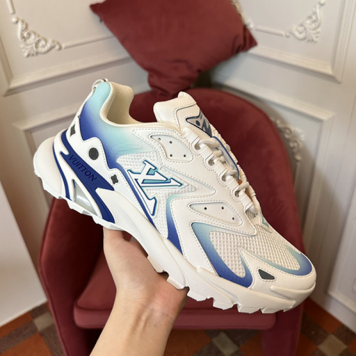 L&V SNEAKERS