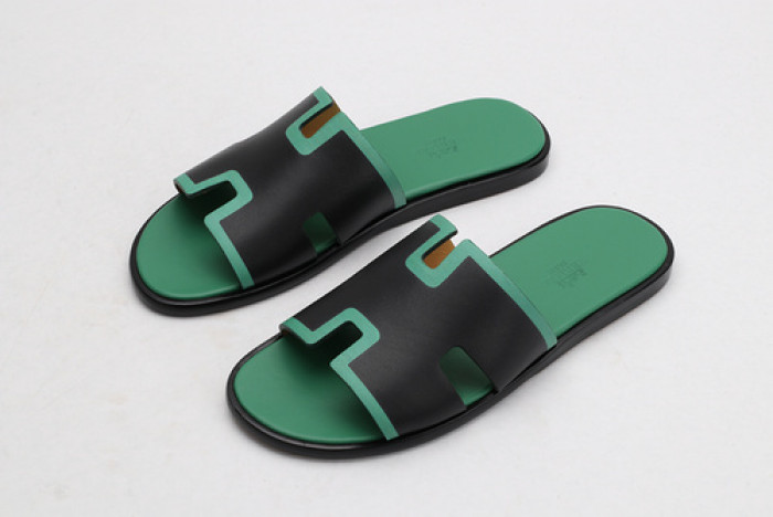 HRMS SLIDE