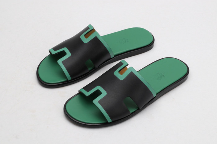 HRMS SLIDE