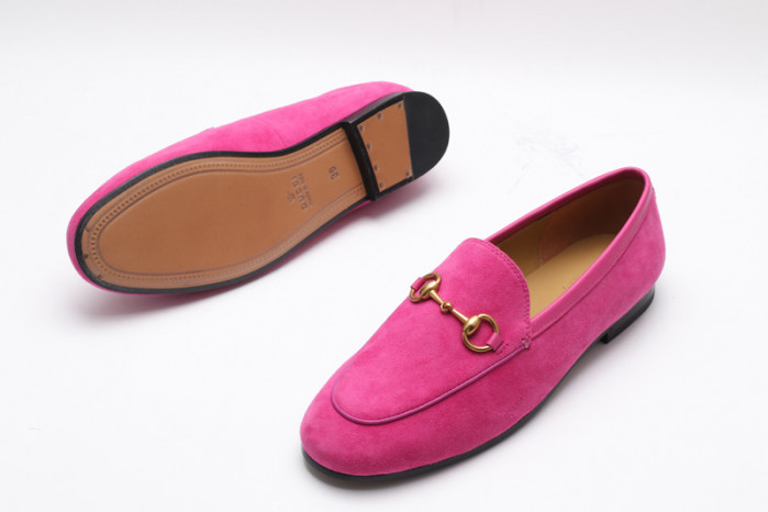 GUCC SNEAKER