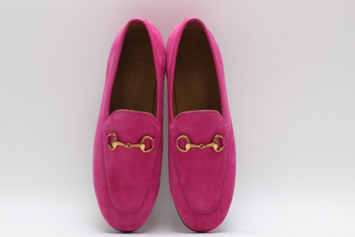 GUCC SNEAKER
