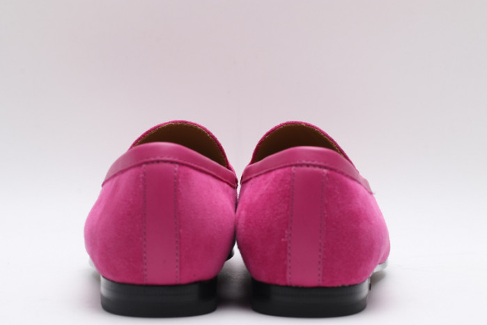 GUCC SNEAKER