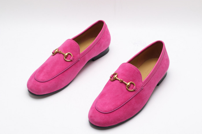 GUCC SNEAKER