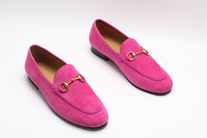 GUCC SNEAKER