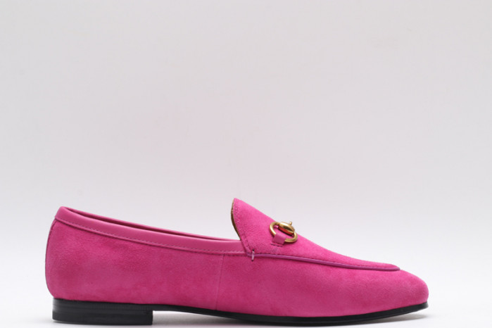 GUCC SNEAKER