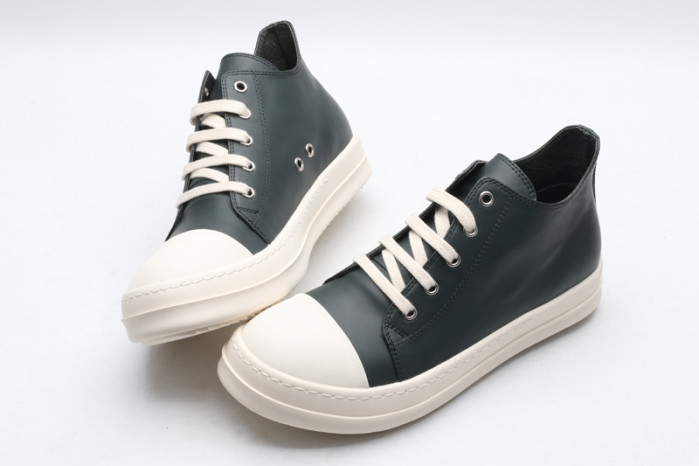 RICK OWENS DRKSHDW