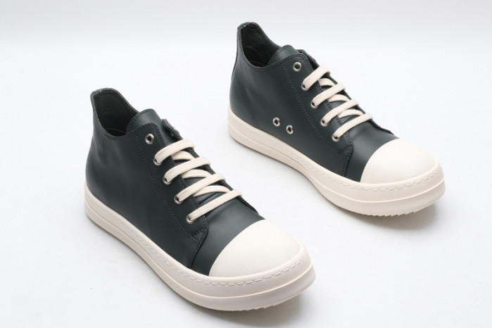 RICK OWENS DRKSHDW