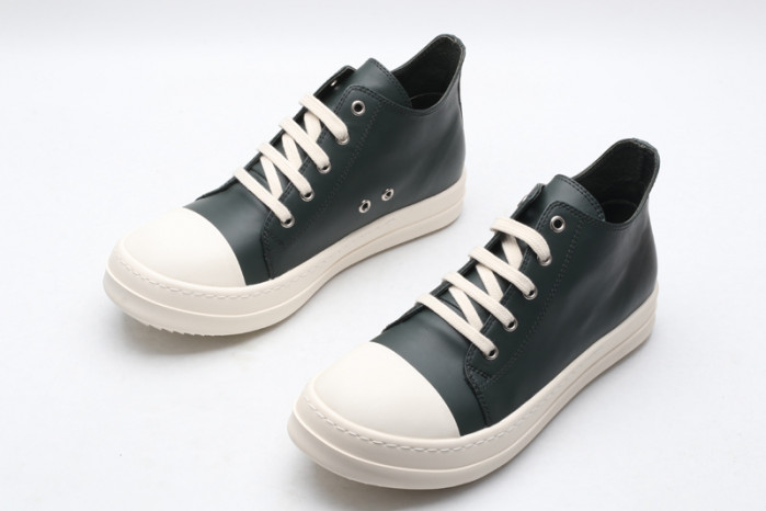 RICK OWENS DRKSHDW