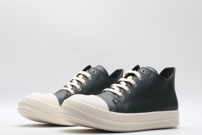 RICK OWENS DRKSHDW