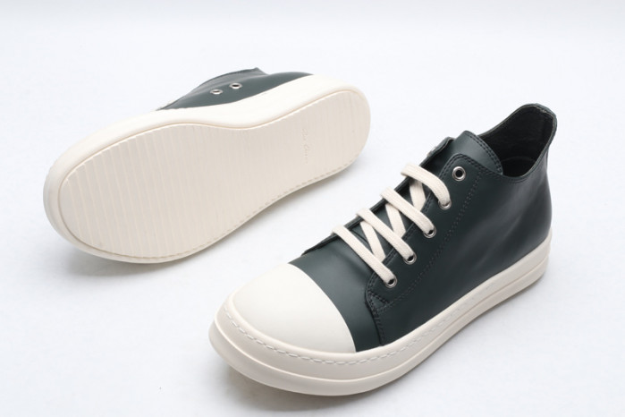 RICK OWENS DRKSHDW