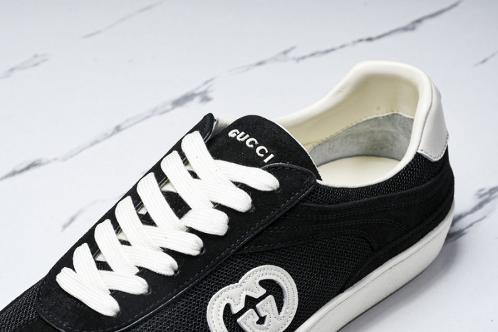 GUCC SNEAKER