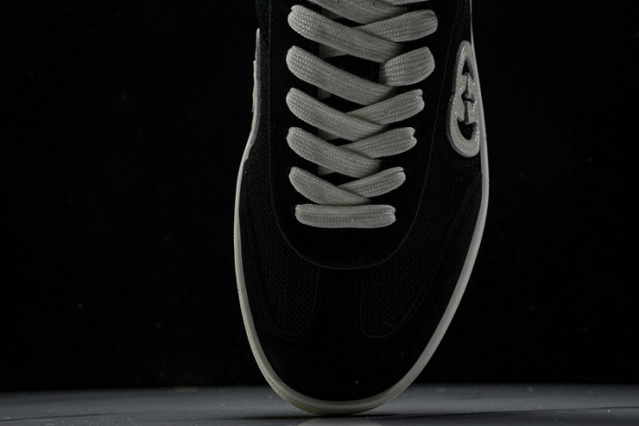 GUCC SNEAKER