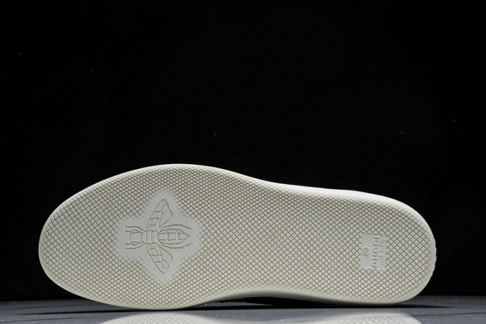 GUCC SNEAKER