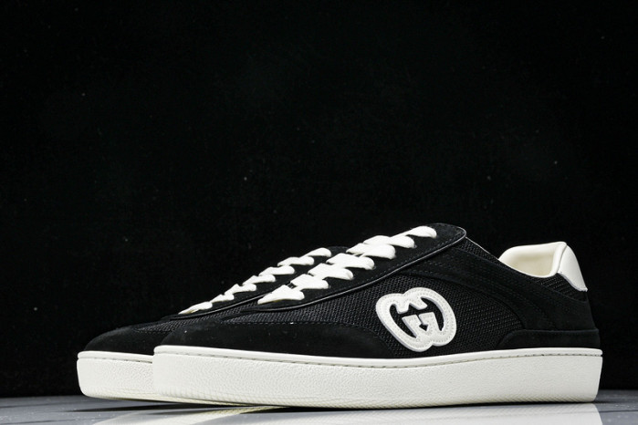 GUCC SNEAKER