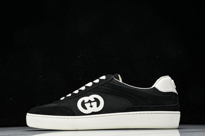 GUCC SNEAKER