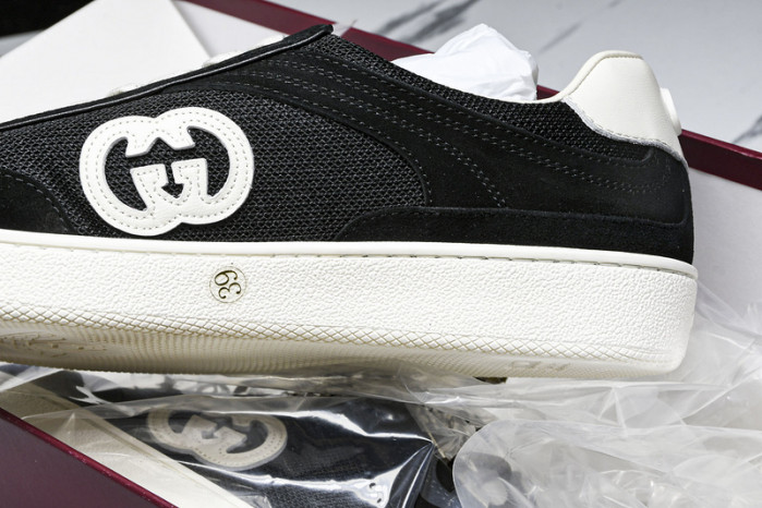 GUCC SNEAKER