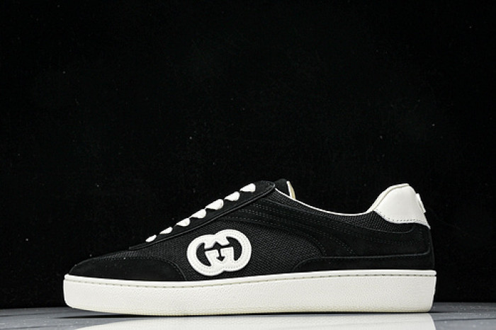 GUCC SNEAKER